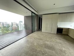 OUE Twin Peaks (D9), Condominium #571748431